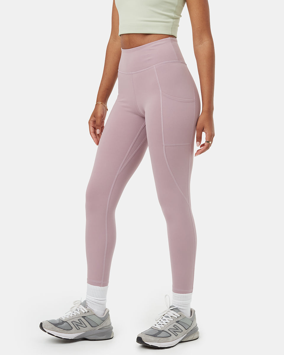 purple_activewear_pocket_leggings_womens
