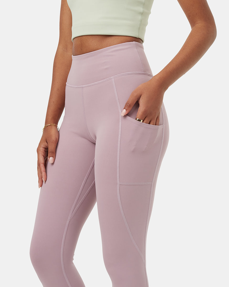 purple_activewear_pocket_leggings_womens
