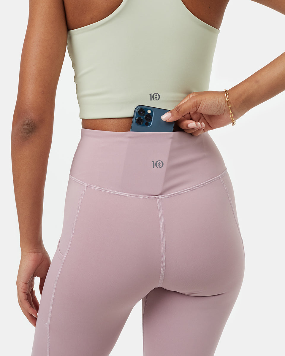 purple_activewear_pocket_leggings_womens