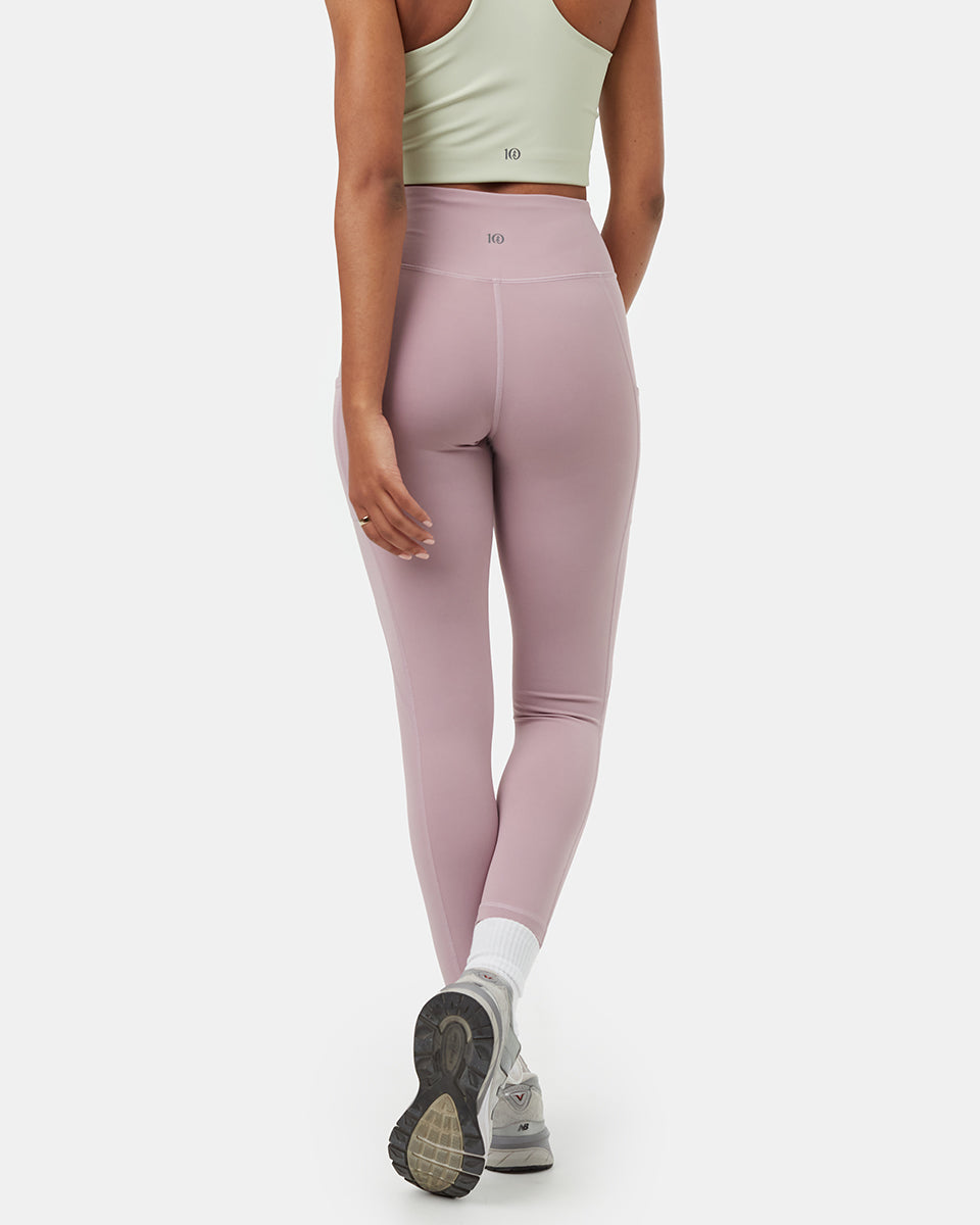 purple_activewear_pocket_leggings_womens