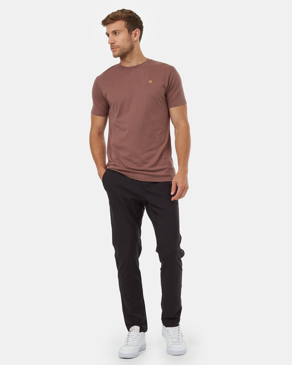 red_basic_tshirt_mens