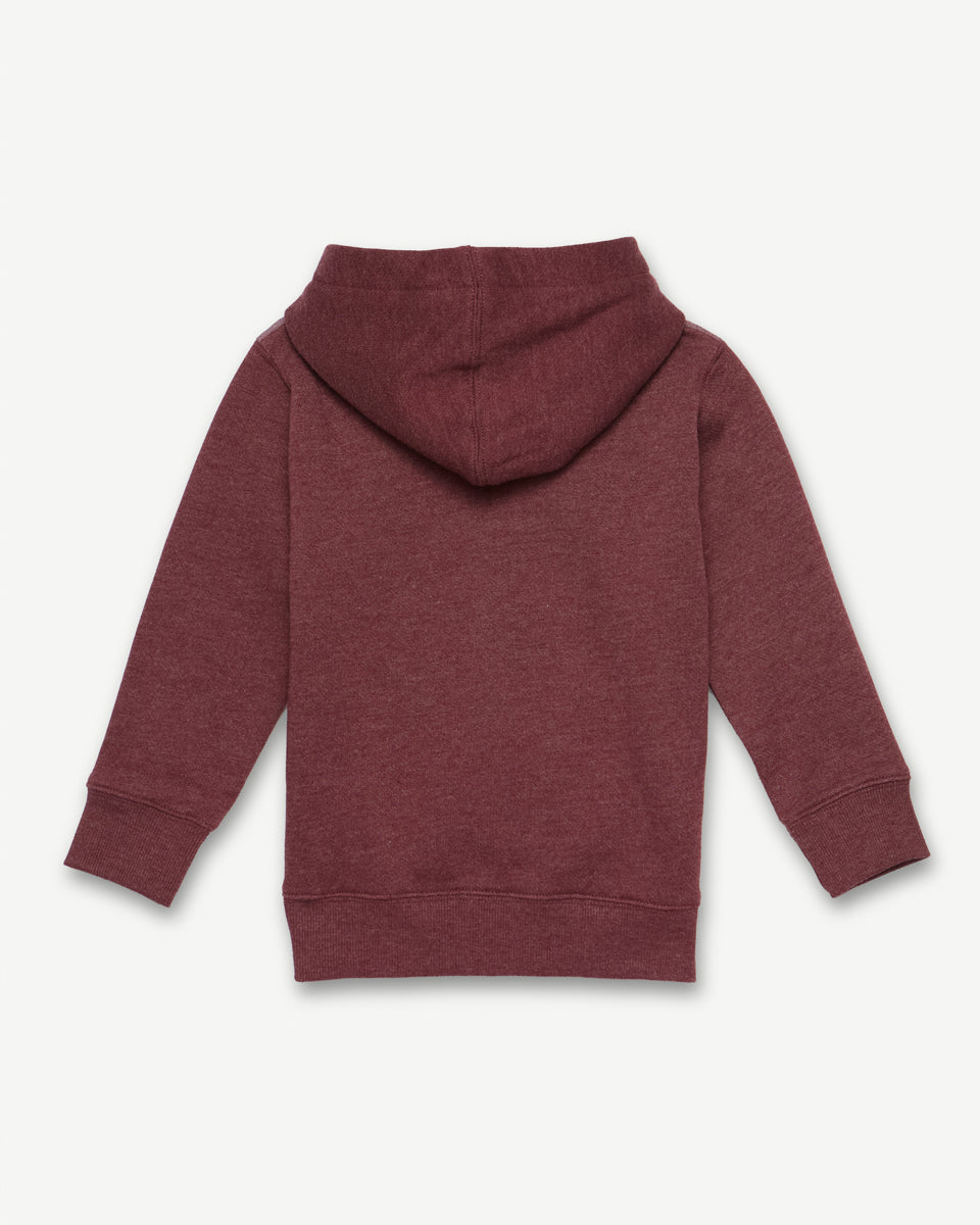 kids_cotton_hoodie_red