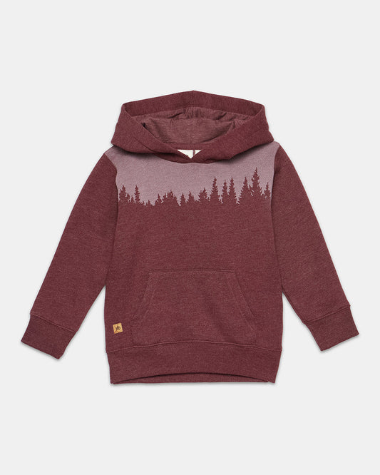 kids_cotton_hoodie_red