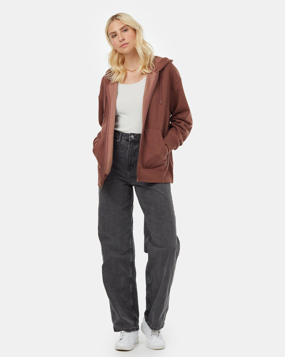 red_zip_up_hoodie_womens