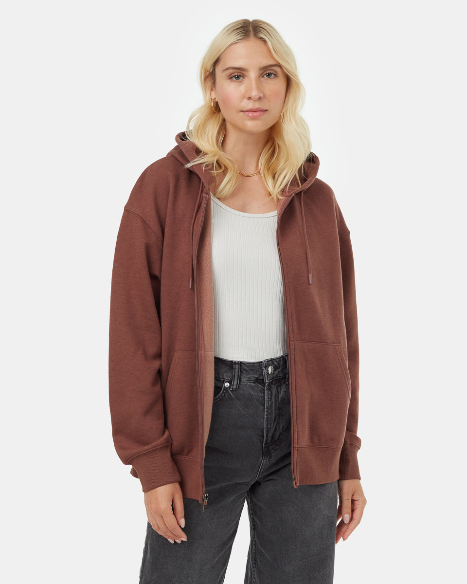 red_zip_up_hoodie_womens