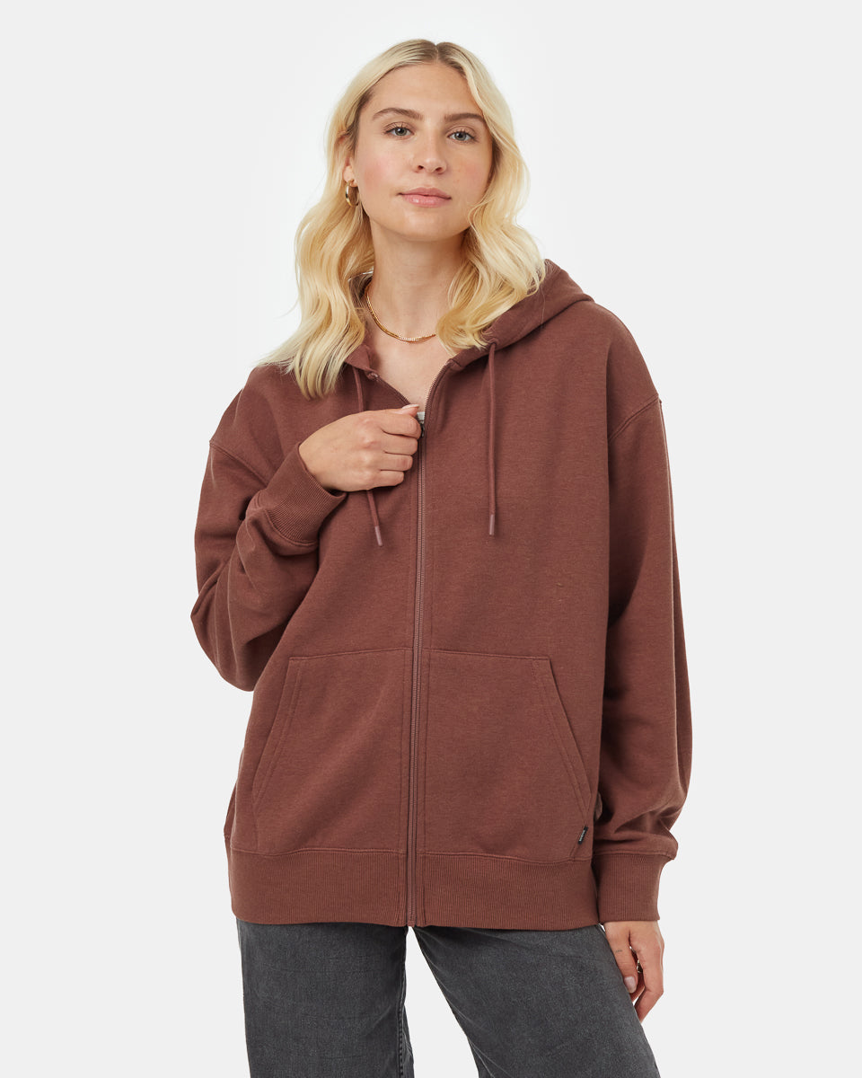 red_zip_up_hoodie_womens