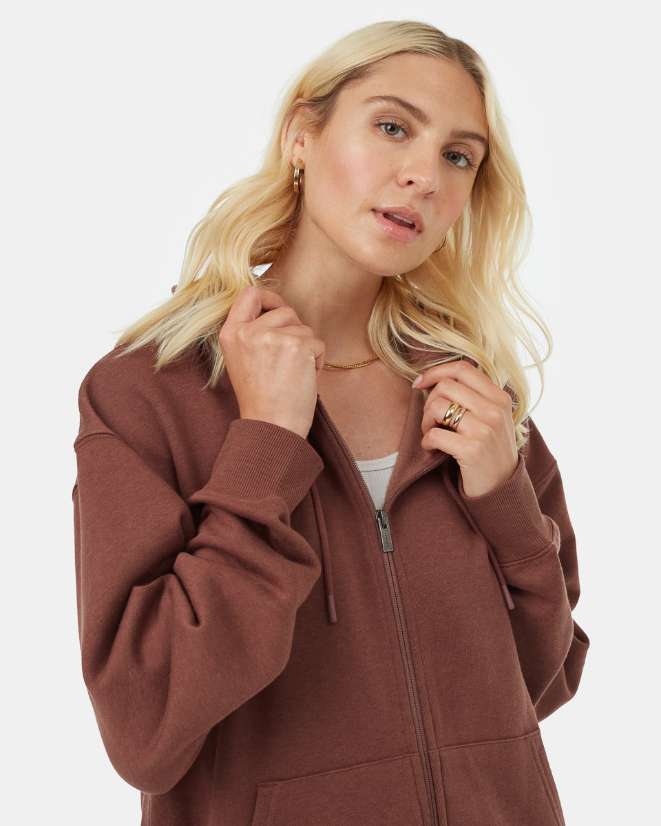 red_zip_up_hoodie_womens