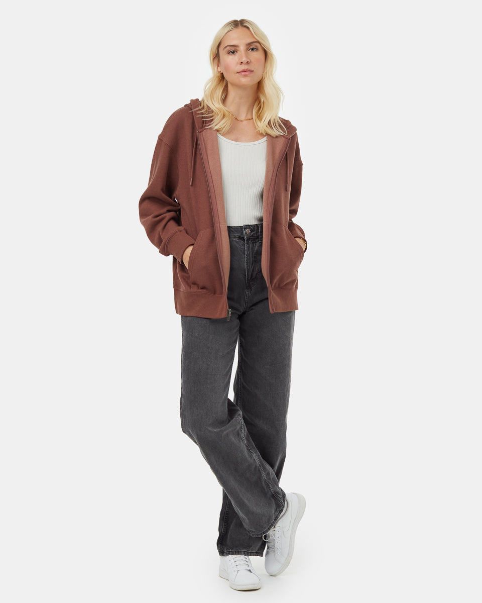 red_zip_up_hoodie_womens