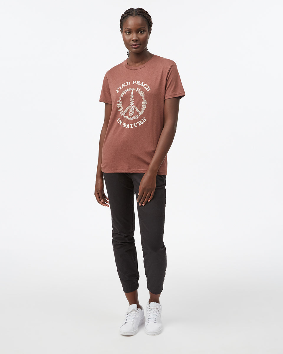 red_graphic_tee_womens