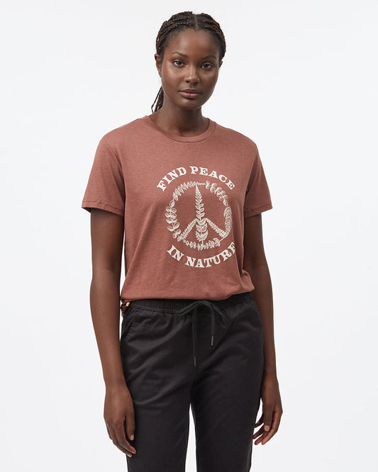 red_graphic_tee_womens