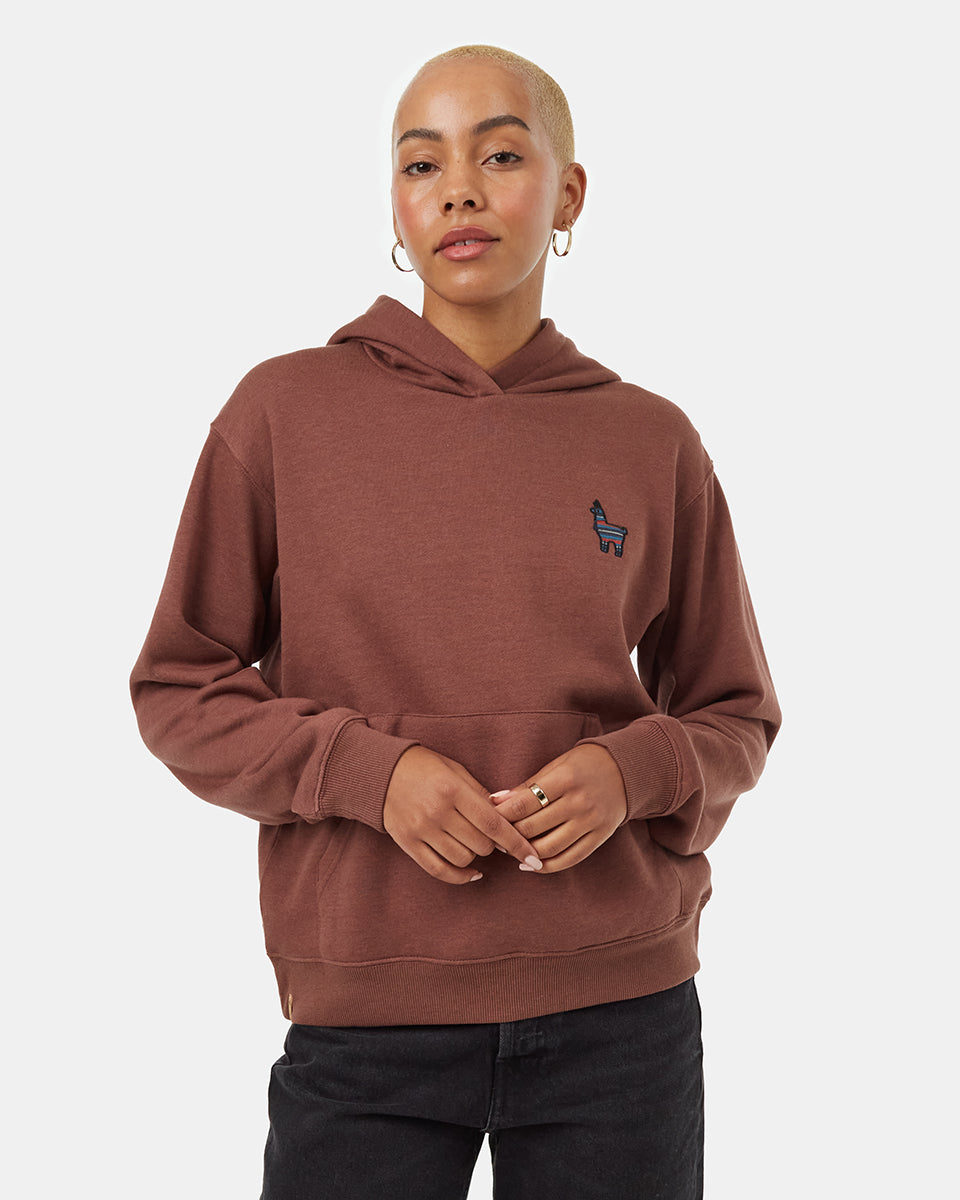 red_graphic_hoodie_womens