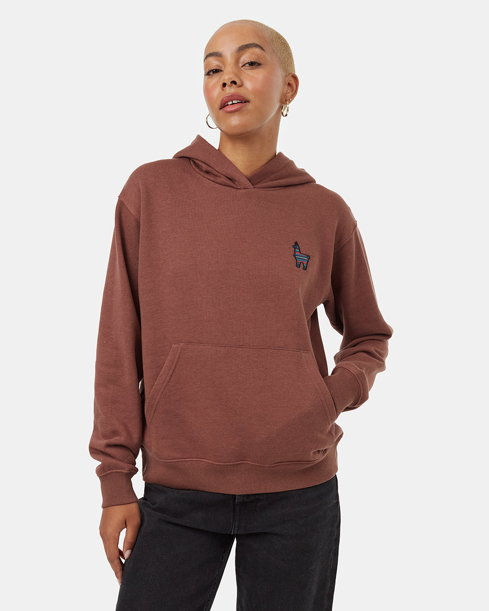 red_graphic_hoodie_womens