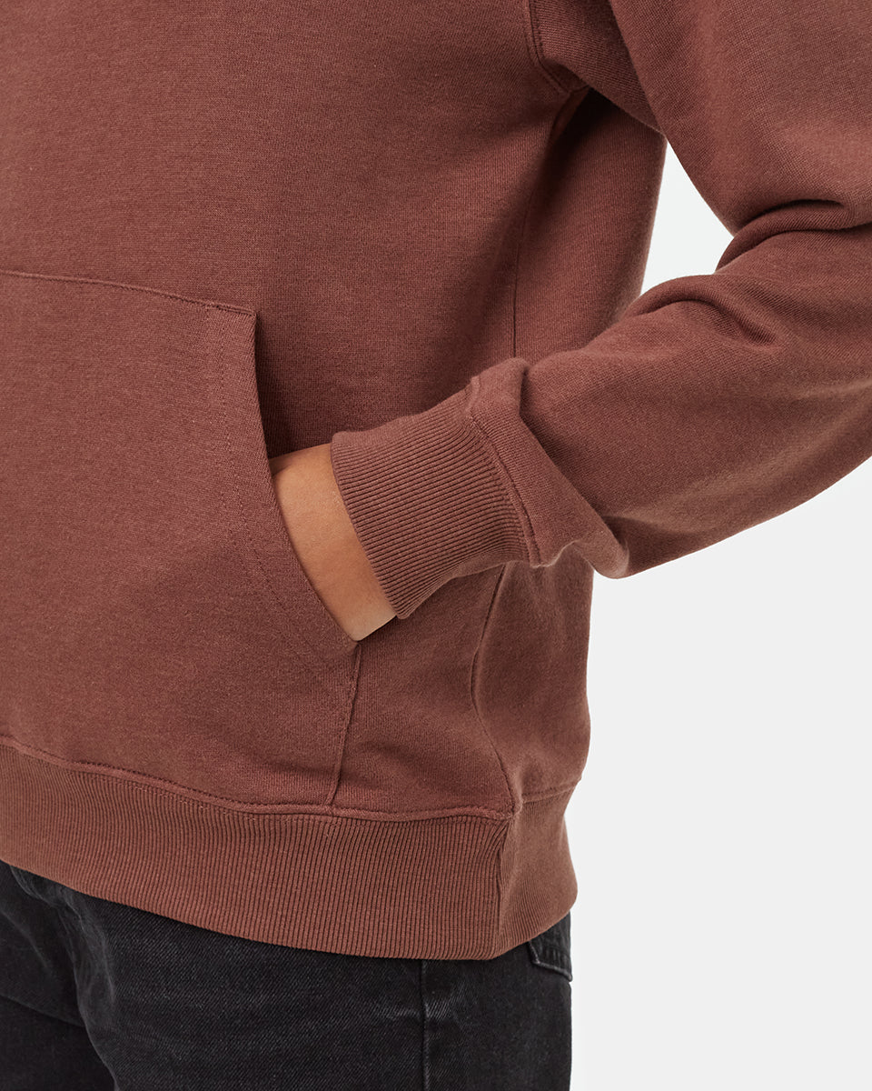 red_graphic_hoodie_womens