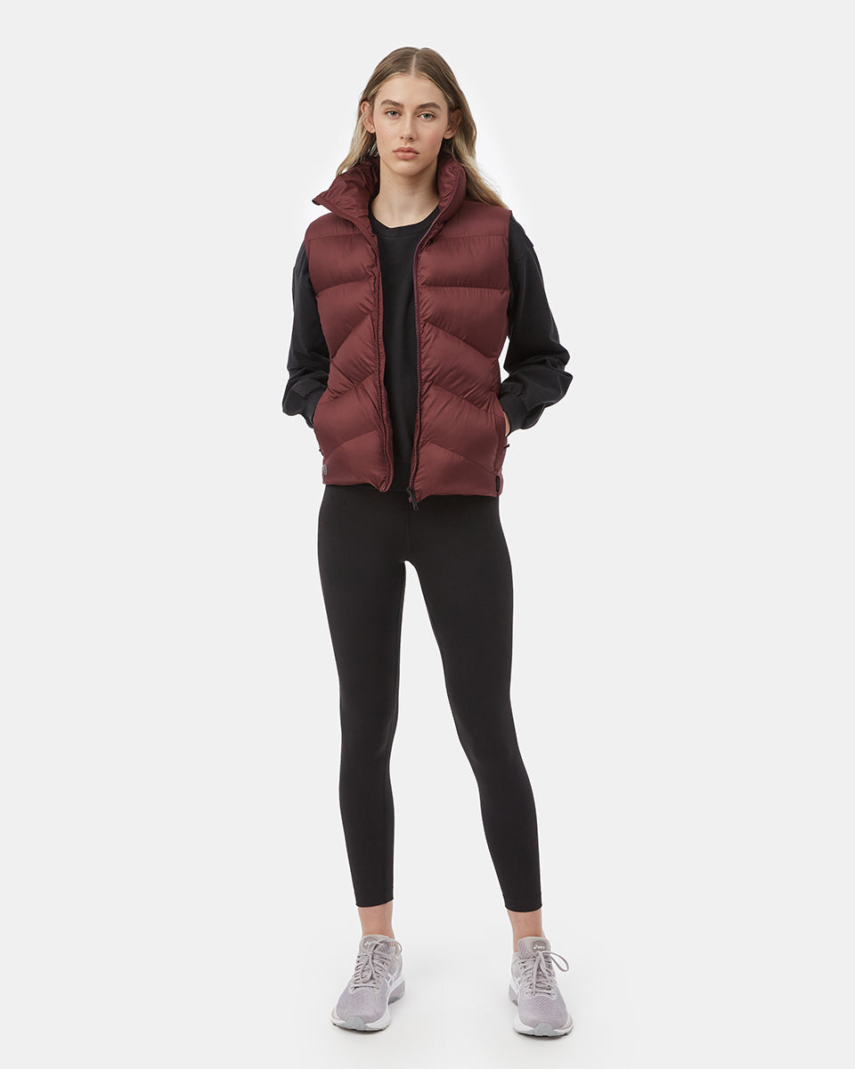 red_puffer_vest_womens