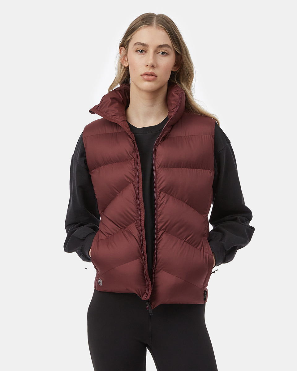 red_puffer_vest_womens