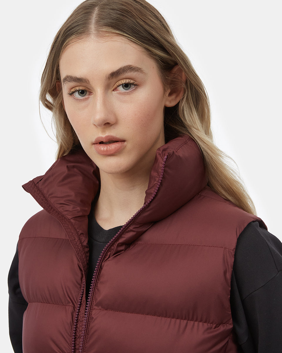 red_puffer_vest_womens
