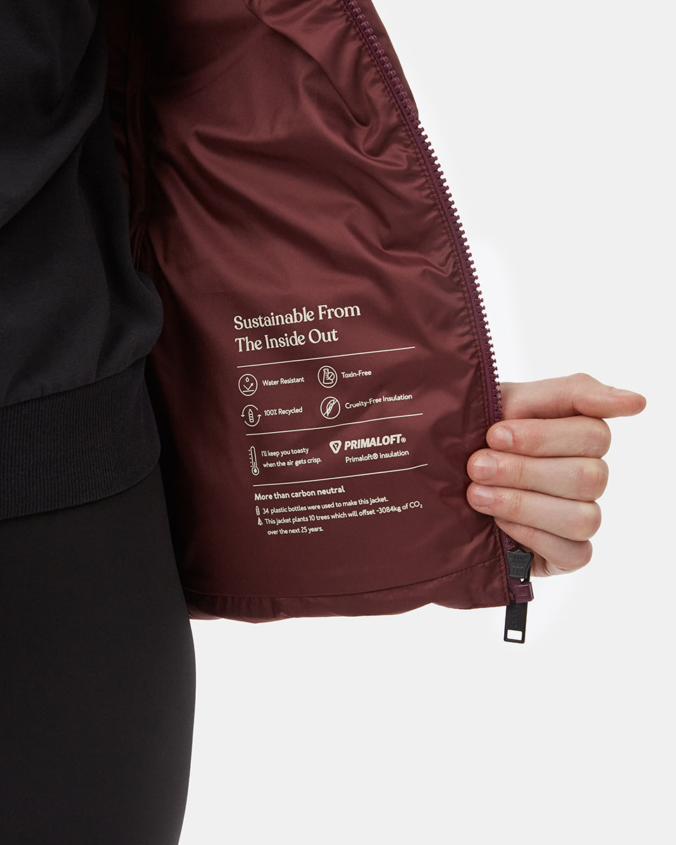 red_puffer_vest_womens