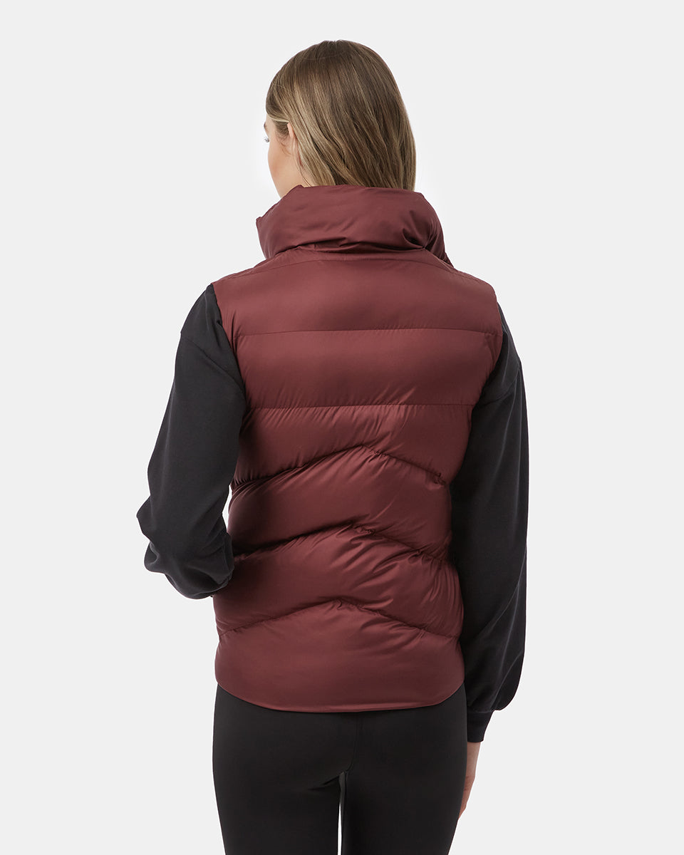 red_puffer_vest_womens