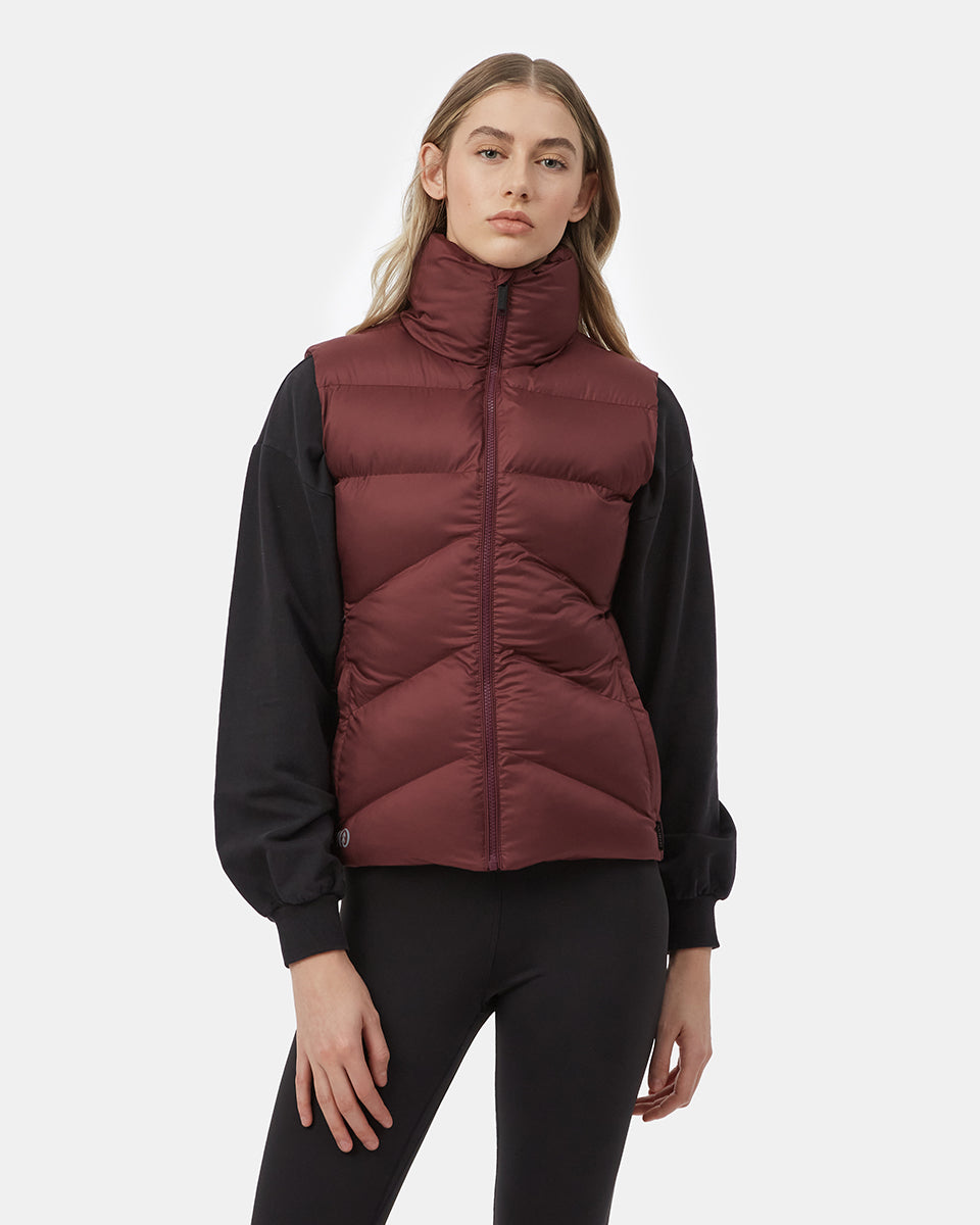 red_puffer_vest_womens