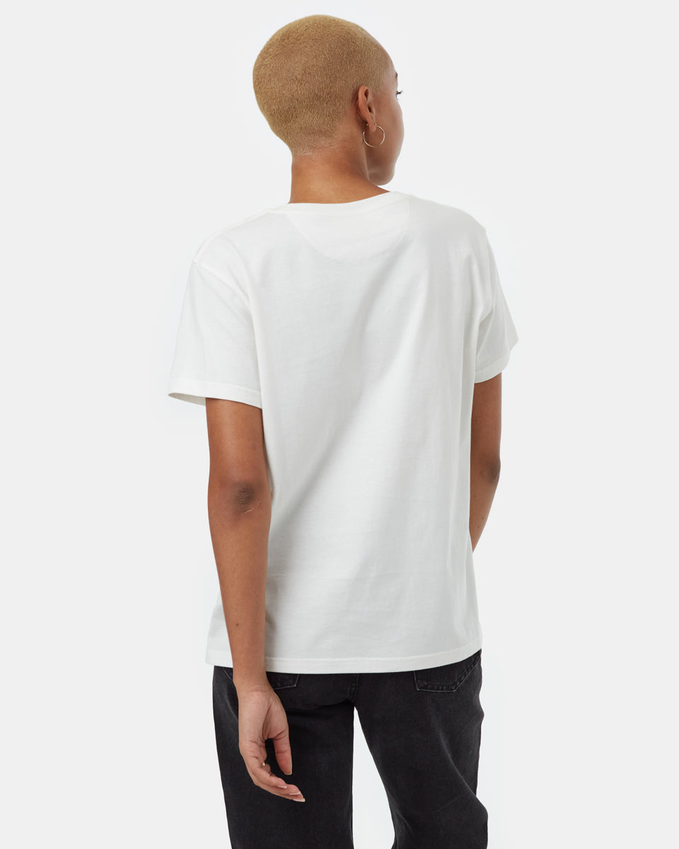 womens_basic_cotton_tee_white