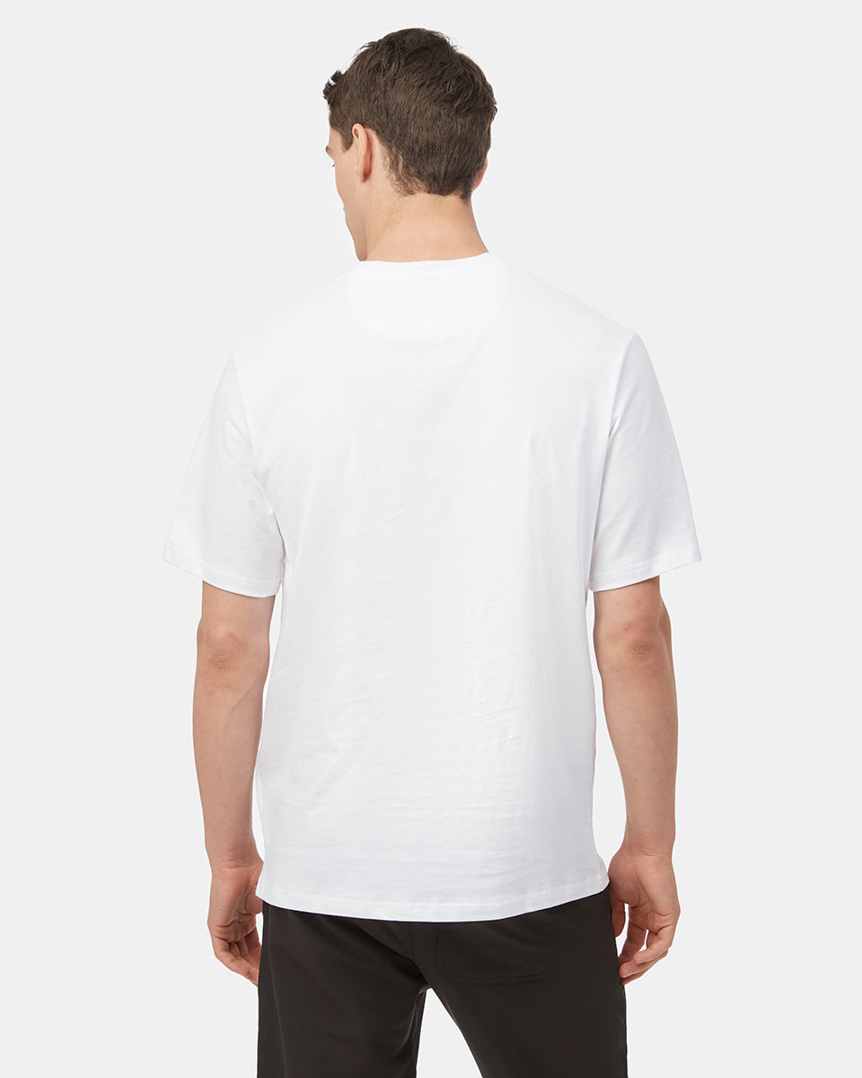 mens_basic_cotton_tee_white