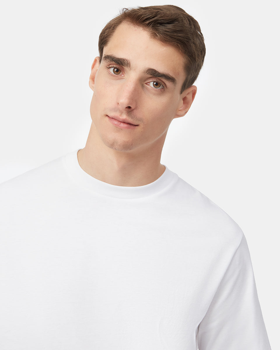 mens_basic_cotton_tee_white
