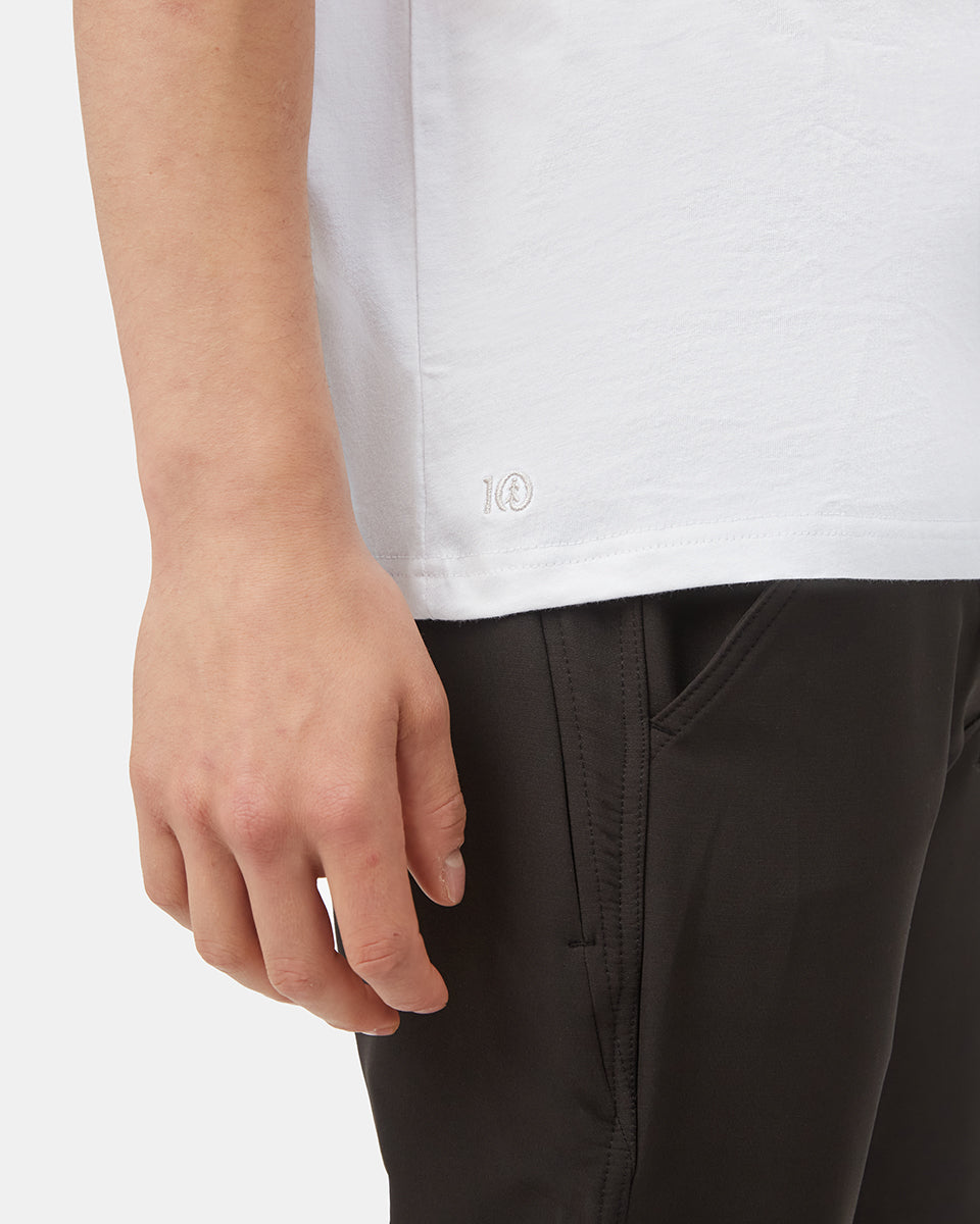 mens_basic_cotton_tee_white