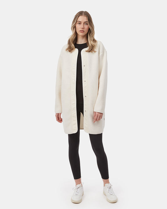 white_long_jacket_womens