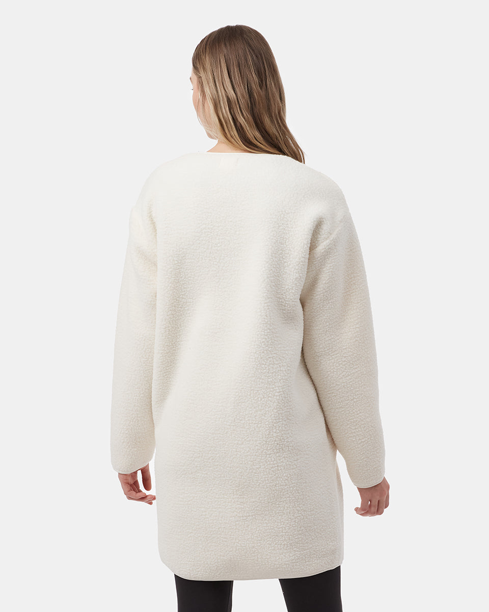 white_long_jacket_womens