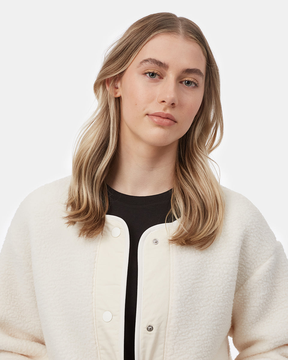 white_long_jacket_womens