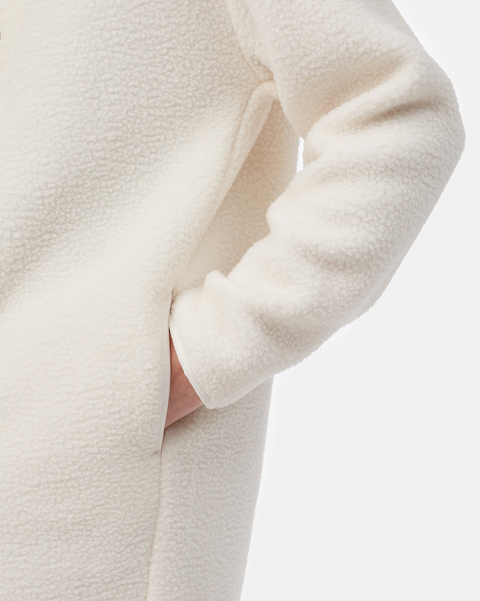 white_long_jacket_womens