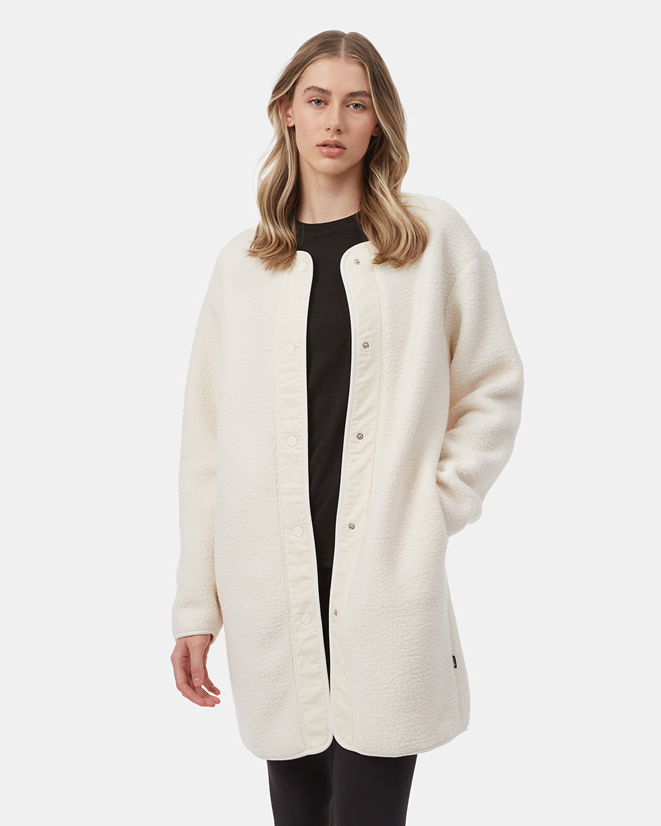white_long_jacket_womens