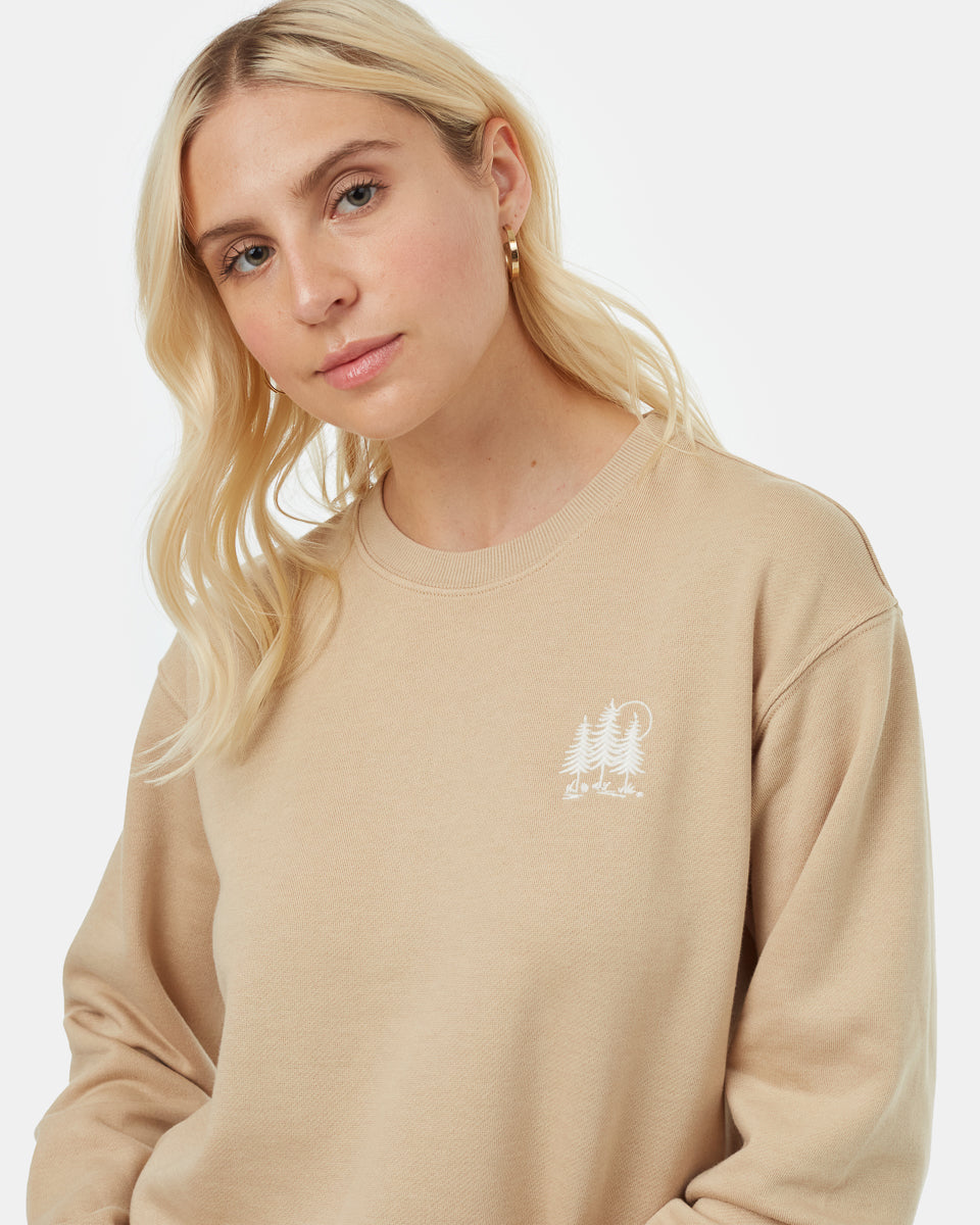 white_graphic_sweatshirt_womens