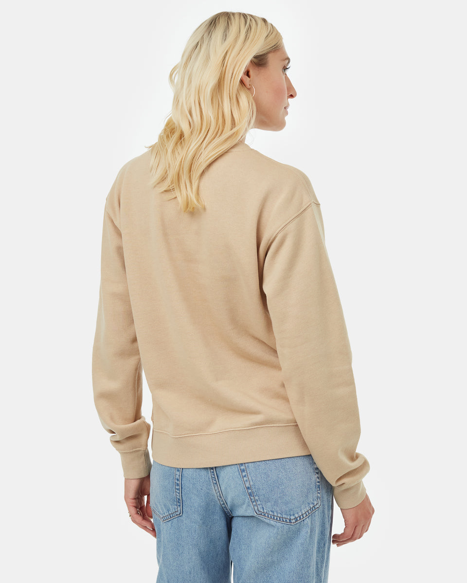 white_graphic_sweatshirt_womens