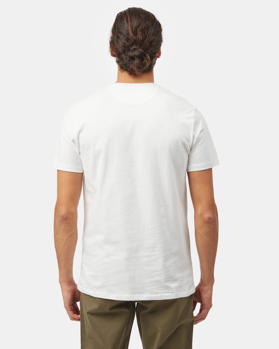men's_graphic_tshirt_white