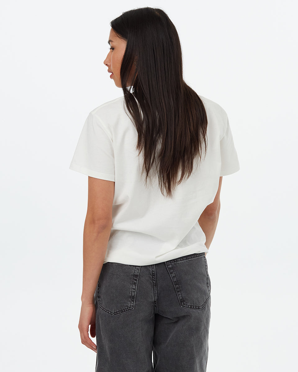 womens_graphic_tee_white