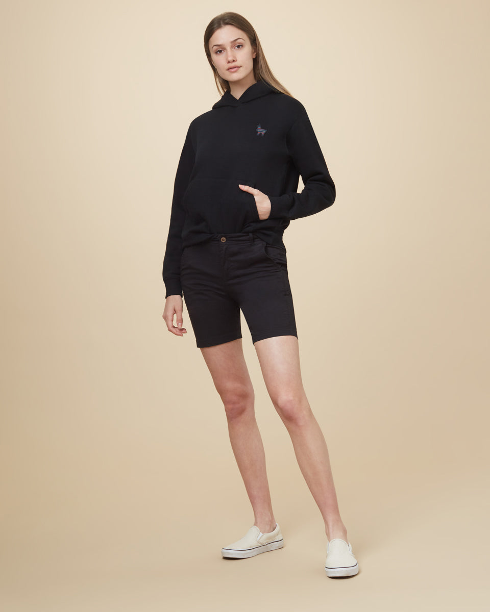 womens_embroidered_pullover_hoodie_black