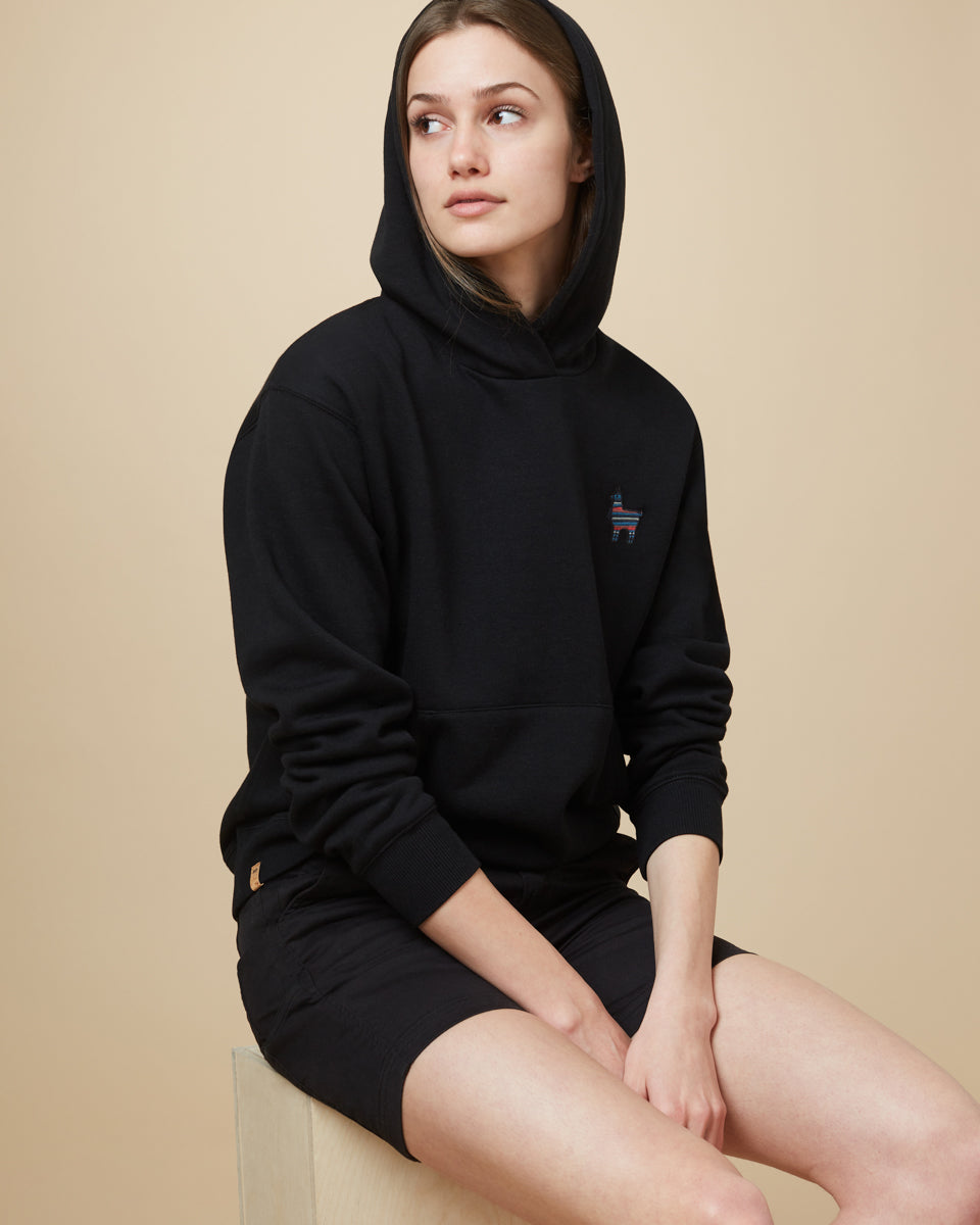 womens_embroidered_pullover_hoodie_black