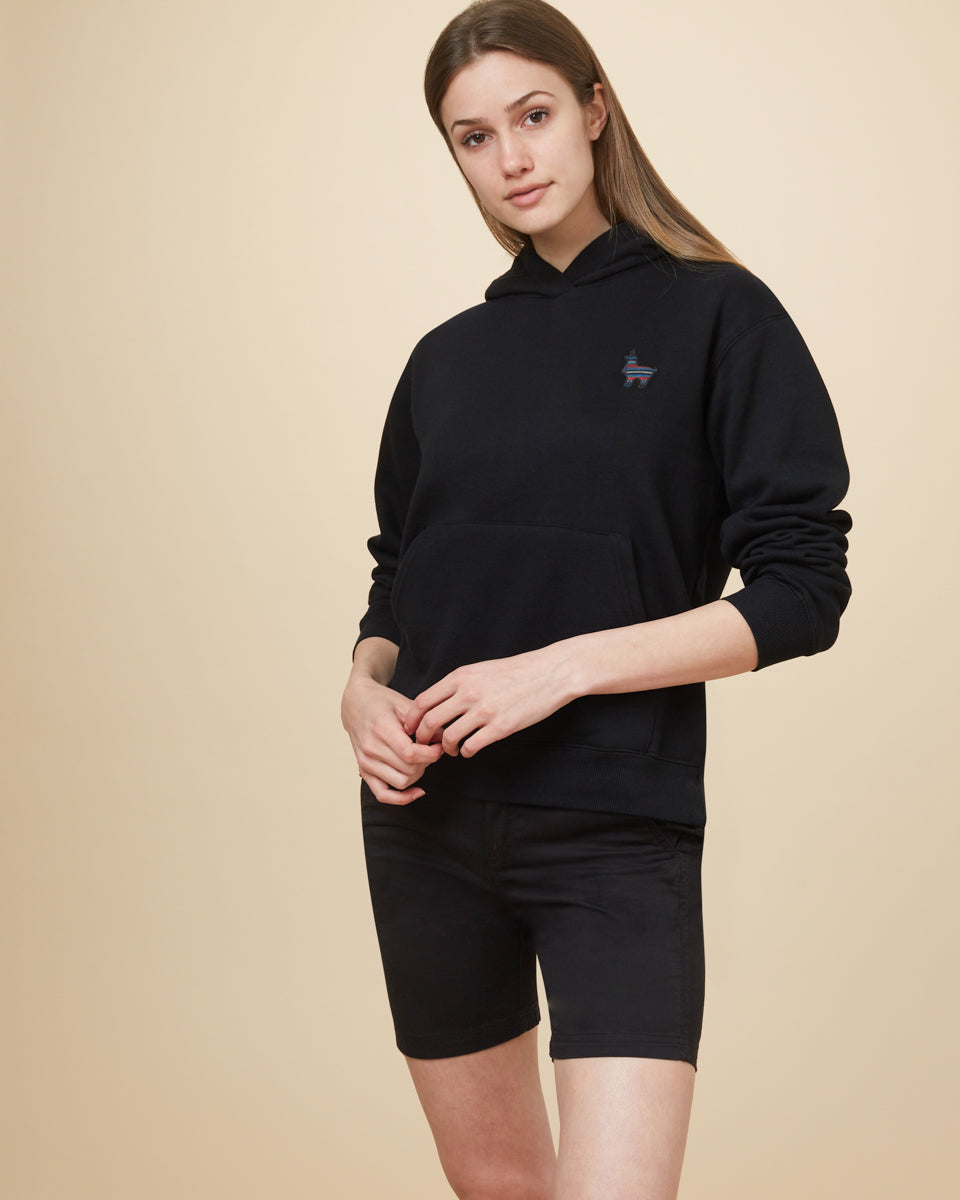 womens_embroidered_pullover_hoodie_black